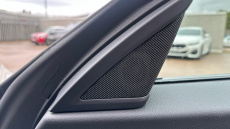 BMW 2 Series 220i M Sport 2dr Step Auto [Pro Pack] Petrol Coupe